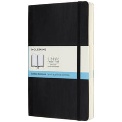 Moleskine 8058647628073 bloc-notes