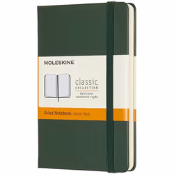 Moleskine 8058647629025, Image, Universel