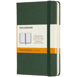 Moleskine 8058647629025 bloc-notes