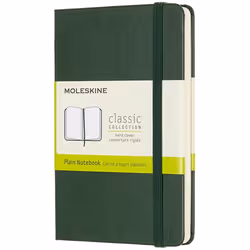 Moleskine 8058647629032, Image, Universel