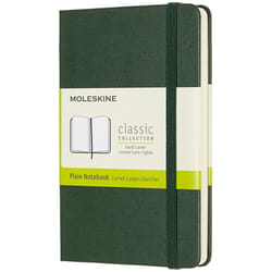 Moleskine 8058647629032 bloc-notes