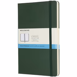 Moleskine 8058647629094, Image, Universel
