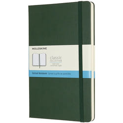 Moleskine 8058647629094 bloc-notes