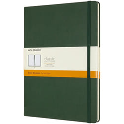 Moleskine 8058647629100 bloc-notes