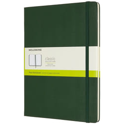 Moleskine 8058647629117 bloc-notes