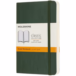 Moleskine 8058647629148, Image, Universel