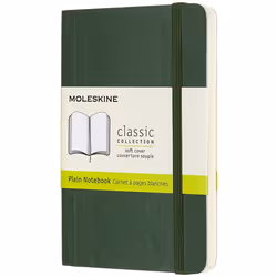 Moleskine 8058647629155, Image, Universel