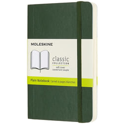 Moleskine 8058647629155 bloc-notes