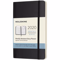 Moleskine 8058647629230, Image, Universel
