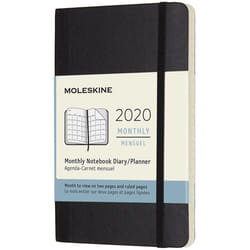 Moleskine 8058647629230 bloc-notes