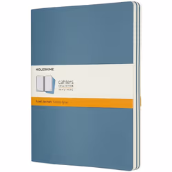 Moleskine 8058647629605, Image, Universel