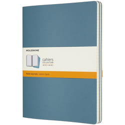 Moleskine 8058647629605 bloc-notes