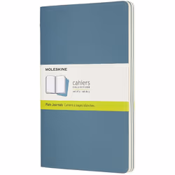 Moleskine 8058647629629, Image, Universel