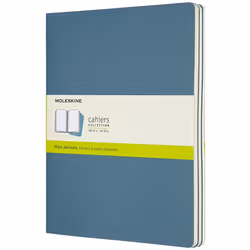 Moleskine 8058647629636, Image, Universel