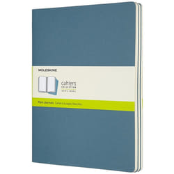Moleskine 8058647629636 bloc-notes