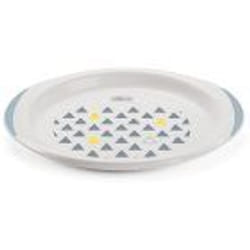 Chicco Take Eat Easy Dish Set