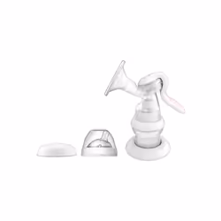 Chicco 00005740000000 tire-lait 150 ml Manuel