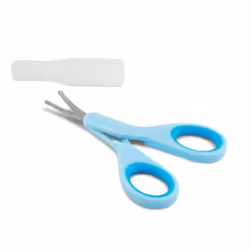 Chicco 5912200000