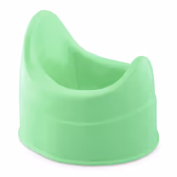 Chicco 00005932000000, Vert, 1,5 an(s), 1 pièce(s)