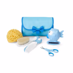 Chicco 00005934100000, Garçon, 5 pièce(s)
