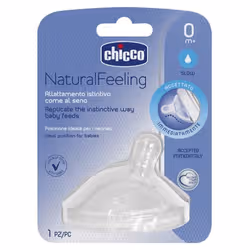 Chicco 00081011100000