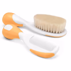 Chicco 00006569000000