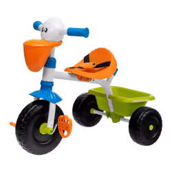 Chicco 06714-00