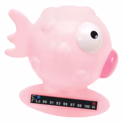 Chicco 00006564100000, Numérique, Flottant