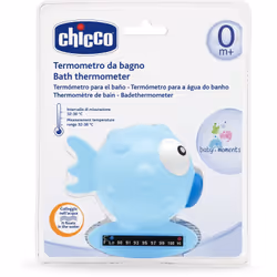 Le produit :