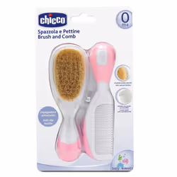Chicco 00006569100000, 2 pièce(s)