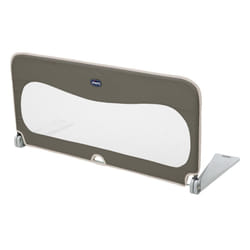 Chicco 07066381390000 protection de lit d'enfant 13,5 cm Barrière de lit pliable