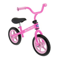 Chicco Draisienne Rose