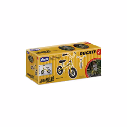 WENKO 50631100 Valet de nuit Porte-vêtements - Vue supplémentaire 3