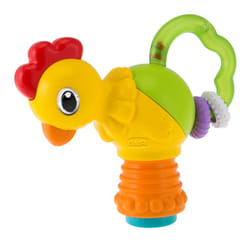 Chicco Hochet Coq