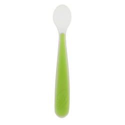 Chicco 00006828510000 repas du nourrisson 6 mois Vert, Blanc