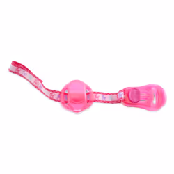 Chicco Clip Salvasucchietto