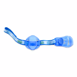 Chicco Clip Salvasucchietto