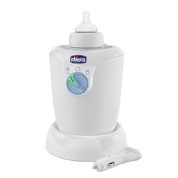 Chicco 00007389000000 chauffe biberons
