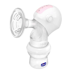 Chicco 00002328300000 tire-lait 150 ml Électronique