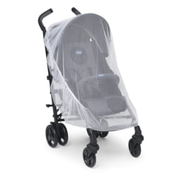 Chicco Zanzariera Universale Blanc