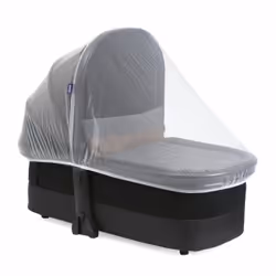 Chicco 00079535100000