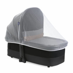 Chicco 00079535100000 Blanc