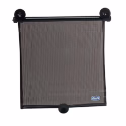 Chicco 06079518950000