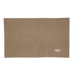 Chicco 06079519950000 store de voiture Marron 1 pièce(s)