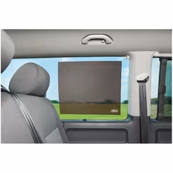 Chicco 06079519950000 store de voiture Marron 1 pièce(s)