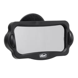 Chicco 06079520000000 rétroviseur et composant de voiture Miroir