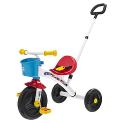 Chicco Tricycle U-Go