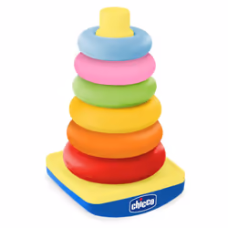 Chicco Dindolino