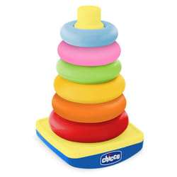 Chicco Dindolino
