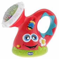 Chicco Edouard l'arrosoir - Baby Garden